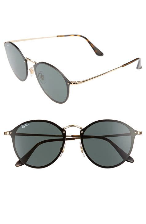 ray ban sale online.